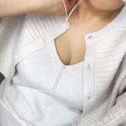 ヒメ日記 2025/01/31 22:47 投稿 れの 熟女家 梅田店