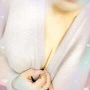 ヒメ日記 2025/02/01 14:10 投稿 れの 熟女家 梅田店