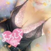 ヒメ日記 2025/02/10 12:07 投稿 れの 熟女家 梅田店