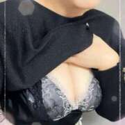 ヒメ日記 2025/03/09 14:07 投稿 れの 熟女家 梅田店