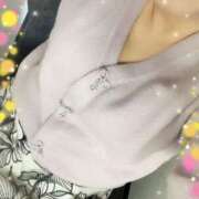 ヒメ日記 2025/03/14 13:51 投稿 れの 熟女家 梅田店