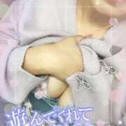 ヒメ日記 2025/03/14 22:37 投稿 れの 熟女家 梅田店