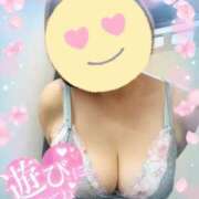 ヒメ日記 2025/03/20 14:07 投稿 れの 熟女家 梅田店