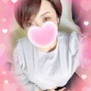 ヒメ日記 2025/03/20 23:57 投稿 れの 熟女家 梅田店