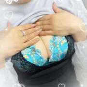 ヒメ日記 2025/03/25 23:07 投稿 れの 熟女家 梅田店