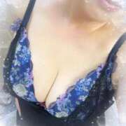 ヒメ日記 2025/03/27 22:37 投稿 れの 熟女家 梅田店