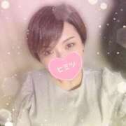 ヒメ日記 2025/03/27 23:57 投稿 れの 熟女家 梅田店