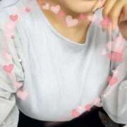 ヒメ日記 2025/04/01 14:07 投稿 れの 熟女家 梅田店