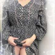 ヒメ日記 2025/04/02 13:57 投稿 れの 熟女家 梅田店