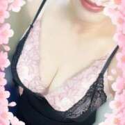 ヒメ日記 2025/04/02 22:17 投稿 れの 熟女家 梅田店