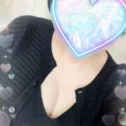 ヒメ日記 2025/04/03 11:57 投稿 れの 熟女家 梅田店