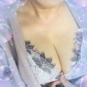 ヒメ日記 2025/04/11 00:07 投稿 れの 熟女家 梅田店