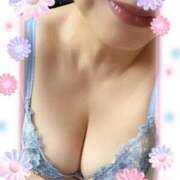 ヒメ日記 2025/04/13 10:27 投稿 れの 熟女家 梅田店