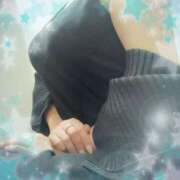 ヒメ日記 2025/04/15 21:57 投稿 れの 熟女家 梅田店