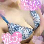 ヒメ日記 2025/04/19 16:47 投稿 れの 熟女家 梅田店