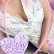 ヒメ日記 2025/04/19 22:47 投稿 れの 熟女家 梅田店