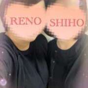 ヒメ日記 2025/04/20 17:28 投稿 れの 熟女家 梅田店