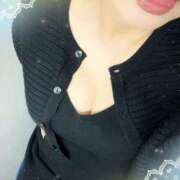 ヒメ日記 2025/04/23 10:40 投稿 れの 熟女家 梅田店