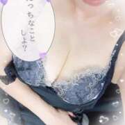 ヒメ日記 2025/04/23 12:07 投稿 れの 熟女家 梅田店