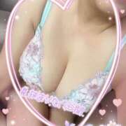 ヒメ日記 2025/04/25 18:47 投稿 れの 熟女家 梅田店