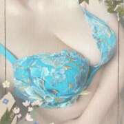 ヒメ日記 2025/04/30 10:05 投稿 れの 熟女家 梅田店