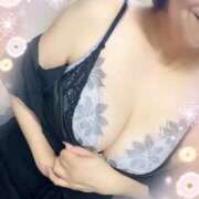 ヒメ日記 2025/05/02 18:17 投稿 れの 熟女家 梅田店