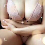 ヒメ日記 2025/05/03 11:57 投稿 れの 熟女家 梅田店