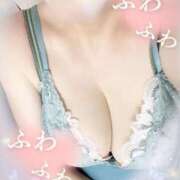 ヒメ日記 2025/05/05 19:47 投稿 れの 熟女家 梅田店