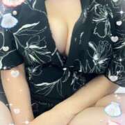 ヒメ日記 2025/05/10 20:37 投稿 れの 熟女家 梅田店