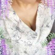 ヒメ日記 2025/05/15 11:57 投稿 れの 熟女家 梅田店