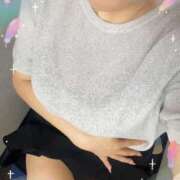 ヒメ日記 2025/05/16 11:57 投稿 れの 熟女家 梅田店