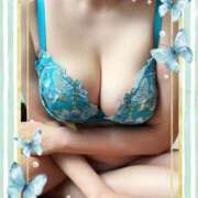 ヒメ日記 2025/05/17 11:57 投稿 れの 熟女家 梅田店