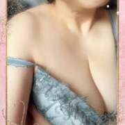 ヒメ日記 2025/05/19 09:19 投稿 れの 熟女家 梅田店