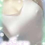 ヒメ日記 2025/05/19 15:37 投稿 れの 熟女家 梅田店