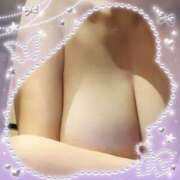 ヒメ日記 2025/05/20 20:37 投稿 れの 熟女家 梅田店