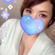 ヒメ日記 2025/05/21 00:07 投稿 れの 熟女家 梅田店