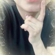 ヒメ日記 2025/05/31 10:47 投稿 れの 熟女家 梅田店