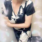 ヒメ日記 2025/06/04 12:07 投稿 れの 熟女家 梅田店