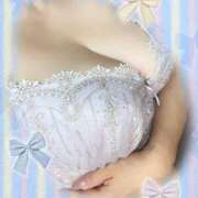 ヒメ日記 2025/06/04 20:47 投稿 れの 熟女家 梅田店