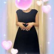 ヒメ日記 2025/06/06 20:37 投稿 れの 熟女家 梅田店