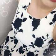 ヒメ日記 2025/06/07 12:27 投稿 れの 熟女家 梅田店