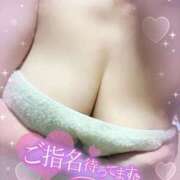 ヒメ日記 2025/06/10 10:17 投稿 れの 熟女家 梅田店