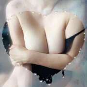 ヒメ日記 2025/06/10 10:30 投稿 れの 熟女家 梅田店