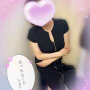 ヒメ日記 2025/06/10 13:47 投稿 れの 熟女家 梅田店