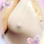 ヒメ日記 2025/06/26 16:57 投稿 れの 熟女家 梅田店