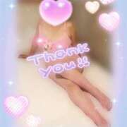 ヒメ日記 2025/06/26 22:21 投稿 れの 熟女家 梅田店