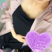 ヒメ日記 2025/06/27 21:37 投稿 れの 熟女家 梅田店