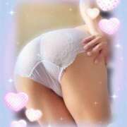 ヒメ日記 2025/07/07 15:37 投稿 れの 熟女家 梅田店