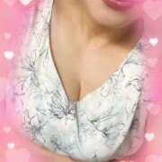 ヒメ日記 2025/07/08 17:07 投稿 れの 熟女家 梅田店