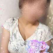 ヒメ日記 2025/07/10 22:47 投稿 れの 熟女家 梅田店